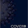 COVID-19: Virología, Inmunología, Clínica Y Aproximación Diagnóstica Y Terapéutica (Spanish Edition) -Original PDF