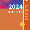 Buck’s 2024 ICD-10-PCS -Original PDF
