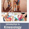 Introduction to Kinesiology -Original PDF