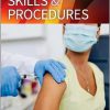Potter & Perry’s Pocket Guide to Nursing Skills & Procedures (Nursing Pocket Guides) 10th Edition -EPUB