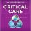 Hall, Schmidt, and Wood’s Principles of Critical Care, Fifth Edition -Original PDF