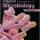 ISE Talaro’s Foundations in Microbiology -Original PDF