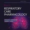 Workbook for Rau’s Respiratory Care Pharmacology 11th Edition -Original PDF
