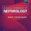 Clinical Handbook of Nephrology – E-Book -Original PDF