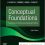 Conceptual Foundations: The Bridge to Professional Nursing Practice 8th Edition-Original PDF