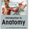 Introduction to Anatomy -Original PDF