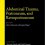 Abdominal Trauma, Peritoneum, and Retroperitoneum (Gastrointestinal Surgery Library) -Original PDF
