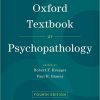 Oxford Textbook of Psychopathology 4th Edition-Original PDF
