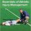 Essentials of Athletic Injury Management ISE -Original PDF