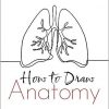 How To Draw Anatomy -Original PDF