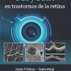 OCT y OCTA en trastornos de la retina (Spanish Edition) -Original PDF