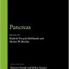 Pancreas (Gastrointestinal Surgery Library) -Original PDF