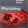 Lippincott® Illustrated Reviews: Physiology (Lippincott Illustrated Reviews Series) 2nd Edition-Original PDF