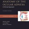 Surgical Anatomy of the Ocular Adnexa: A Clinical Approach (American Academy of Ophthalmology Monograph Series Book 9) 2nd edition-Original PDF
