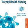 Introductory Mental Health Nursing 4th Edition -Original PDF