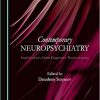 Contemporary Neuropsychiatry -Original PDF