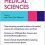 Oxford Assess and Progress: Medical Sciences (Oxford Assess and Progress) -Original PDF