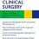 Oxford Assess and Progress: Clinical Surgery -Original PDF