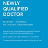 Oxford Clinical Guidelines: Newly Qualified Doctor -Original PDF