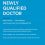 Oxford Clinical Guidelines: Newly Qualified Doctor -Original PDF