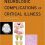 Neurologic Complications of Critical Illness (CONTEMPORARY NEUROLOGY SERIES) 4th Edition-Original PDF