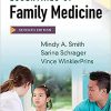 Essentials of Family Medicine 7th Edition-Original PDF