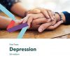 Fast Facts: Depression 5th Edition-Original PDF