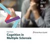 Fast Facts: Cognition in Multiple Sclerosis -Original PDF
