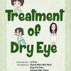 Treatment of Dry Eye -Original PDF