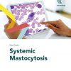 Fast Facts: Systemic Mastocytosis -Original PDF