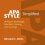APA Style Simplified: Writing in Psychology, Education, Nursing, and Sociology -Original PDF
