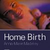 Home Birth – E-Book -Original PDF