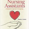 Lippincott Textbook for Nursing Assistants: A Humanistic Approach to Caregiving 5th Edition-Original PDF