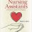 Lippincott Textbook for Nursing Assistants: A Humanistic Approach to Caregiving 5th Edition-Original PDF
