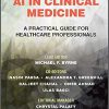 AI in Clinical Medicine: A Practical Guide for Healthcare Professionals -Original PDF