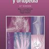 Manual de traumatología y ortopedia (Spanish Edition) 8e-Original PDF