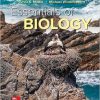 Essentials Of Biology -Original PDF