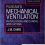 Pilbeam’s Mechanical Ventilation: Physiological and Clinical Applications 8th Edition-Original PDF