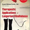 Therapeutic Applications of Langerian Mindfulness -Original PDF