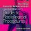 Chapman & Nakielny’s Guide to Radiological Procedures: Chapman & Nakielny’s Guide to Radiological Procedures 8th Edition-Original PDF
