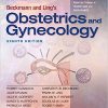 Beckmann and Ling’s Obstetrics and Gynecology 8th Edition-Original PDF