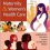 Study Guide for Maternity & Women’s Health Care 13th Edition -Original PDF