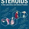 Steroids in the Laboratory and Clinical Practice -Original PDF