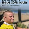 Living with a Spinal Cord Injury: My life as a Quadriplegic -Original PDF