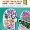 Diagnostic Pathology: Kidney Diseases 4th Edition -Original PDF