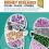 Diagnostic Pathology: Kidney Diseases 4th Edition -Original PDF