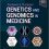 Thompson & Thompson Genetics and Genomics in Medicine (Thompson and Thompson Genetics in Medicine) 9th Edition-Original PDF