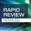 Rapid Review Pathology 6th Edition-Original PDF