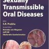 Sexually Transmissible Oral Diseases -Original PDF