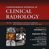 Comprehensive Textbook of Clinical Radiology Volume I: Principles of Clinical Radiology, Multisystem Diseases & Head and Neck-E-book -EPUB